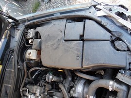 2002 LEXUS LS 430 GREEN 4.3 AT Z19800
